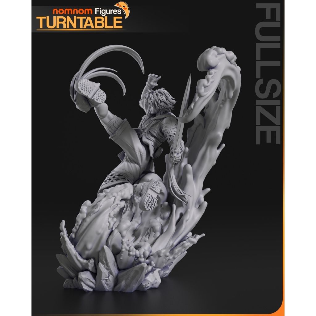 tw-11134207-81ztc-mfe9npc76i3132