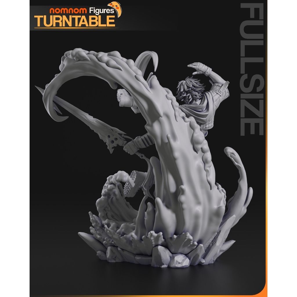 tw-11134207-81zti-mfe9npc90irw35