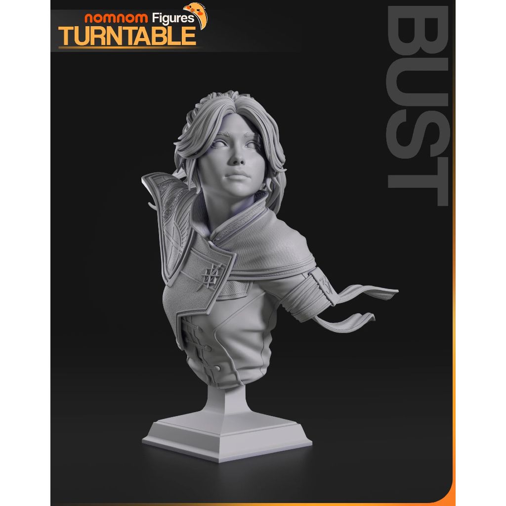 tw-11134207-81ztm-mfeatv207tajd5