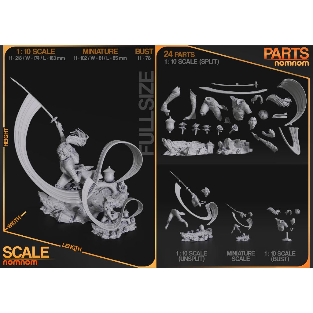 tw-11134207-81ztd-mfeatv22r47eb6