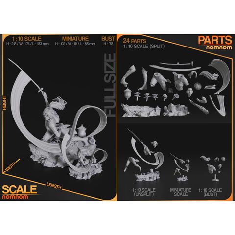 tw-11134207-81ztd-mfeatv22r47eb6