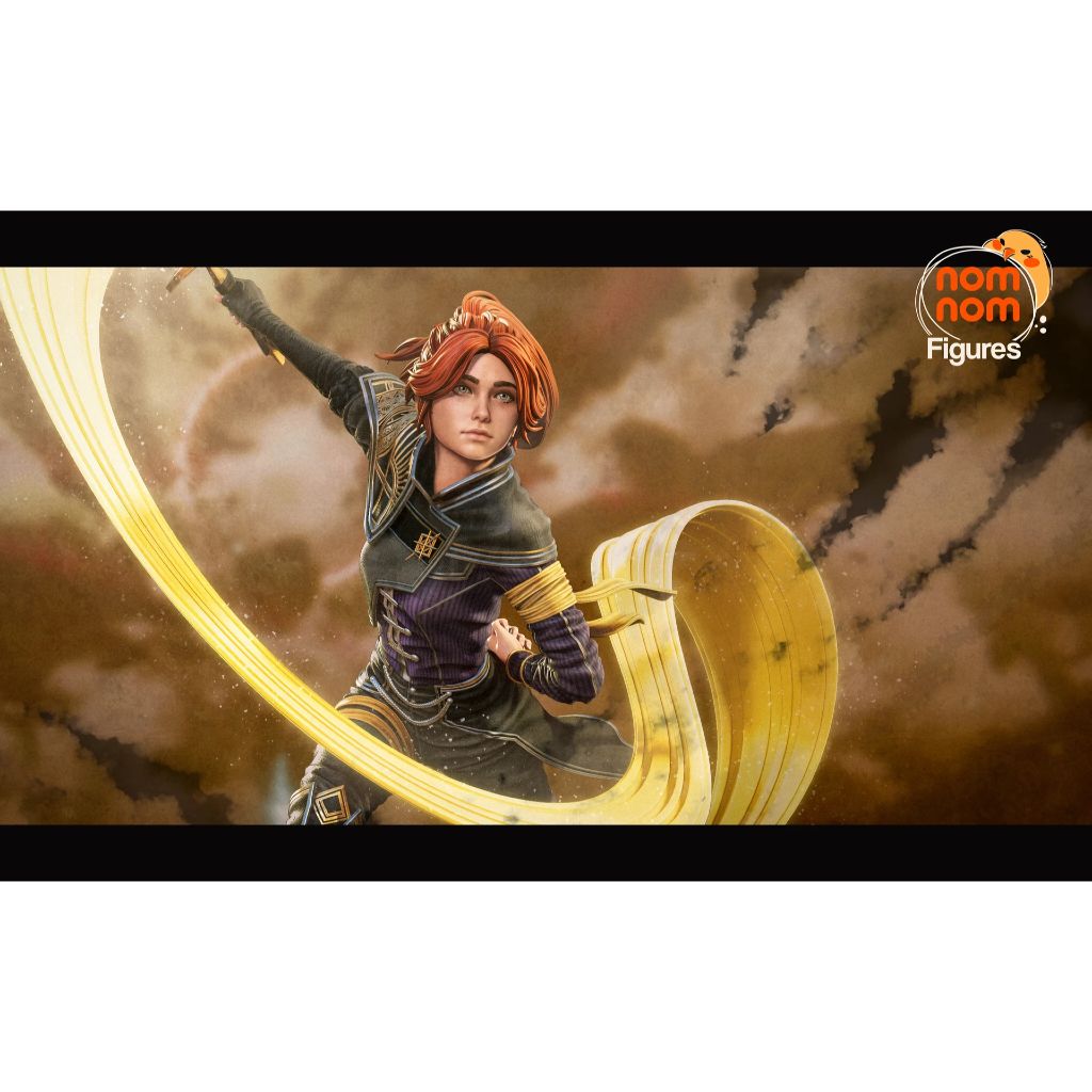 tw-11134207-81ztk-mfeatv22sirzdc