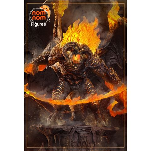 tw-11134207-81ztl-mfeb0bnlzmz14e