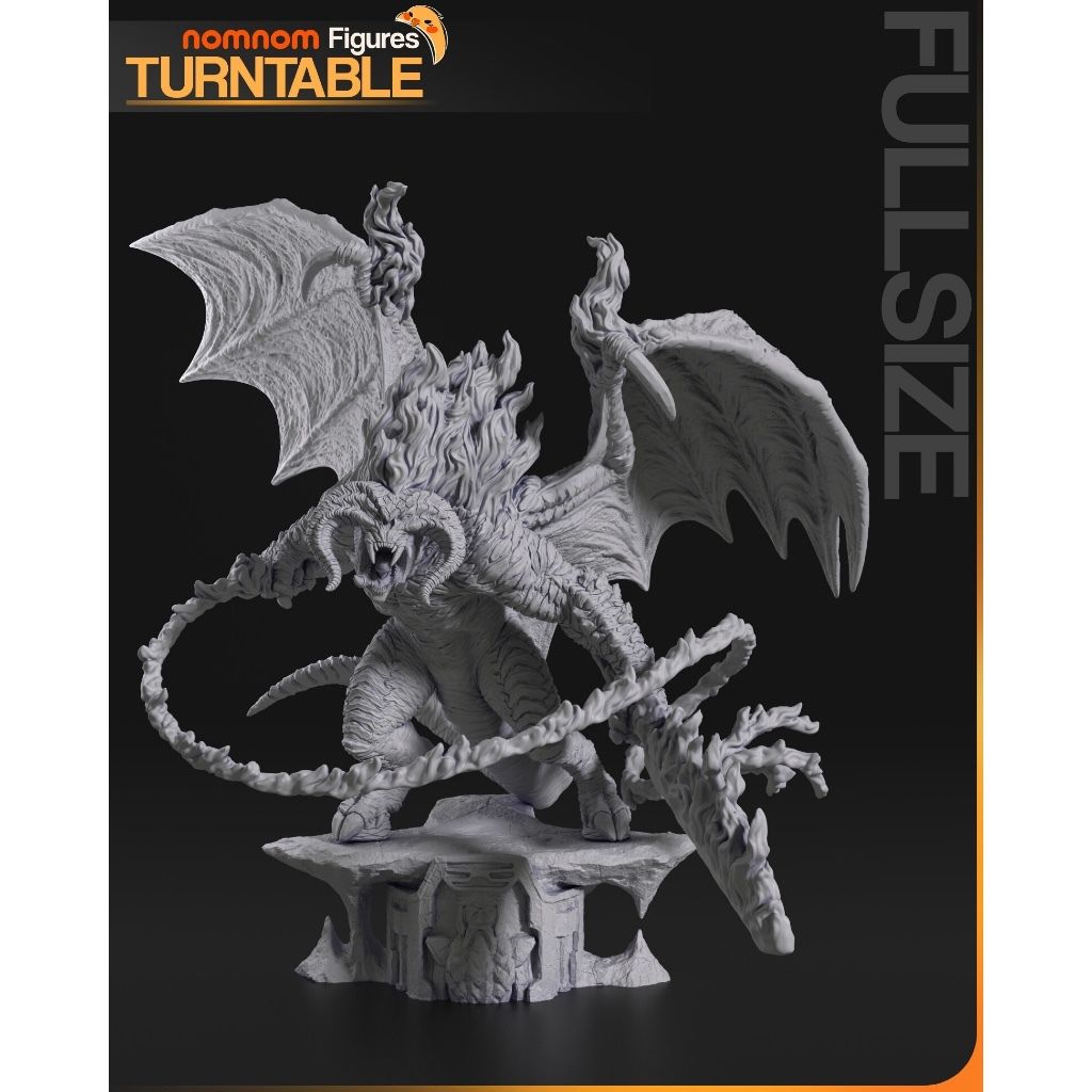 tw-11134207-81ztl-mfeb0bnnmmtm97