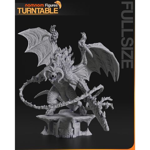 tw-11134207-81ztl-mfeb0bnnmmtm97