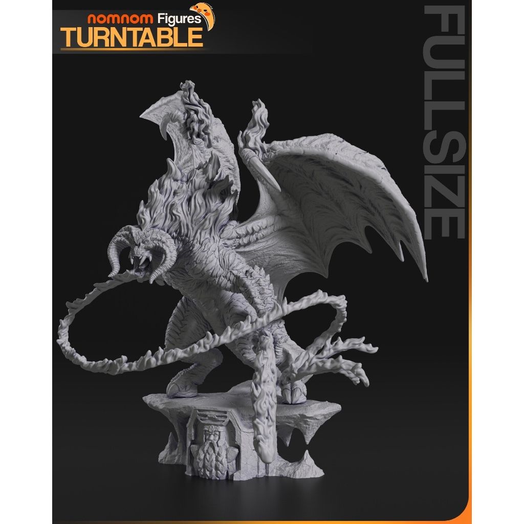 tw-11134207-81ztl-mfeb0bnpup6w9a