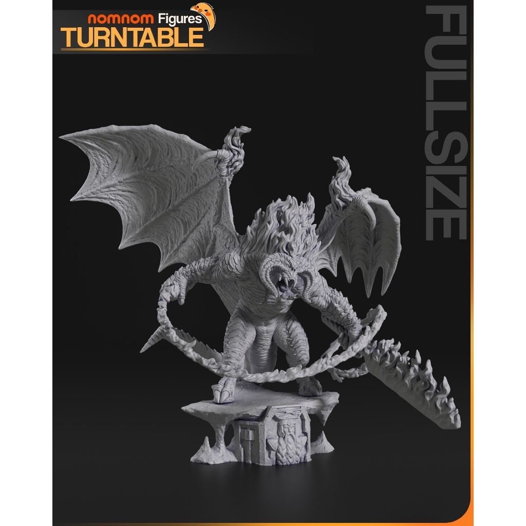 tw-11134207-81zth-mfeb0bnly8eled