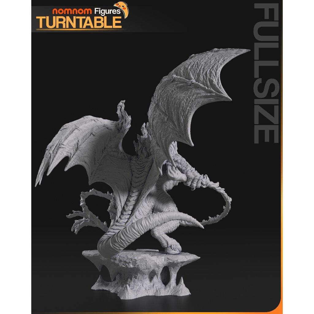 tw-11134207-81ztq-mfeb0bnm598u79