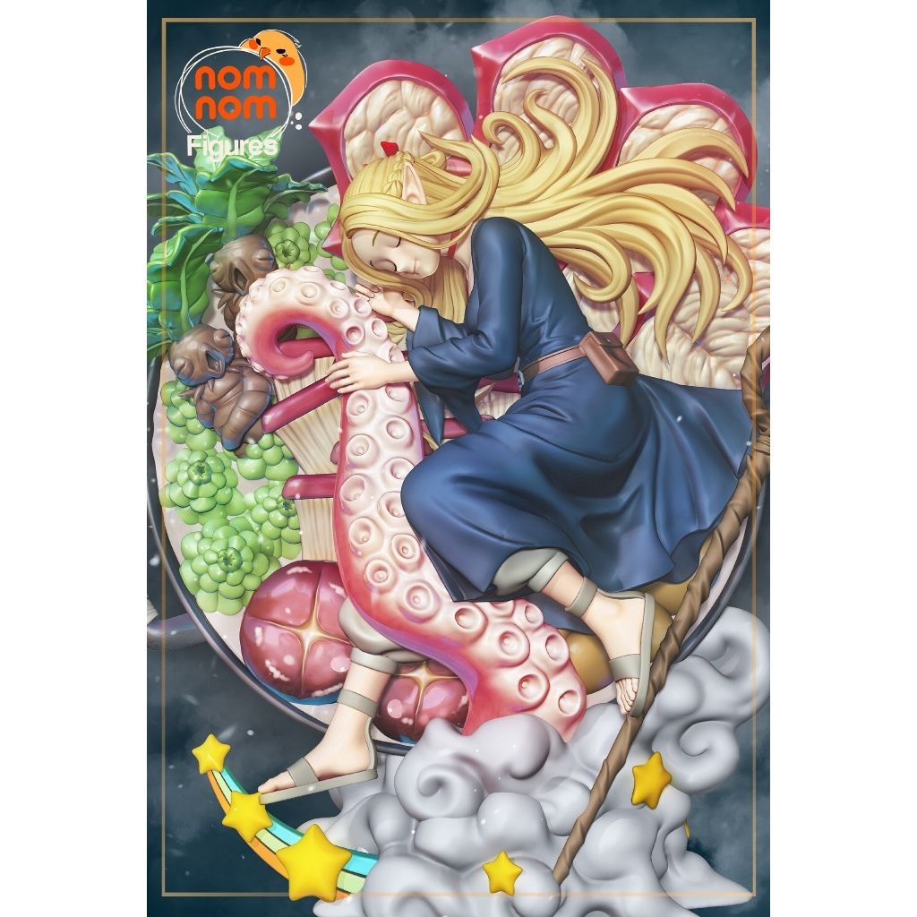 tw-11134207-81ztq-mfe807ag1kwfc1