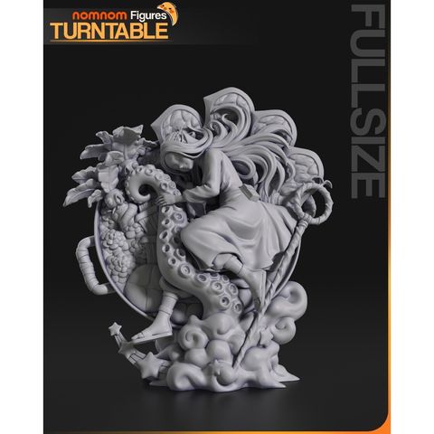 tw-11134207-81zth-mfe807ali8ehd8