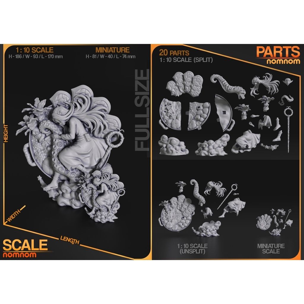 tw-11134207-81zti-mfe807aljmyxdd