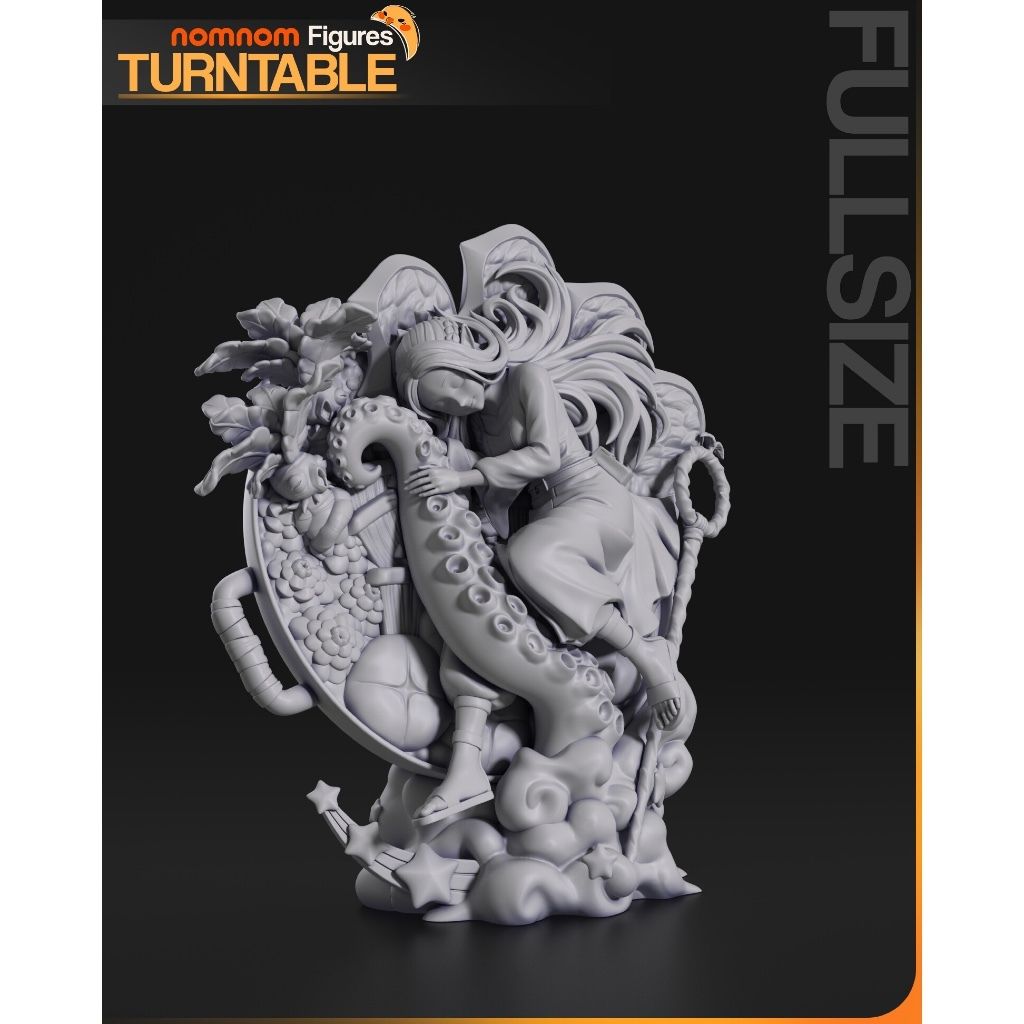 tw-11134207-81ztl-mfe807aiduyz38