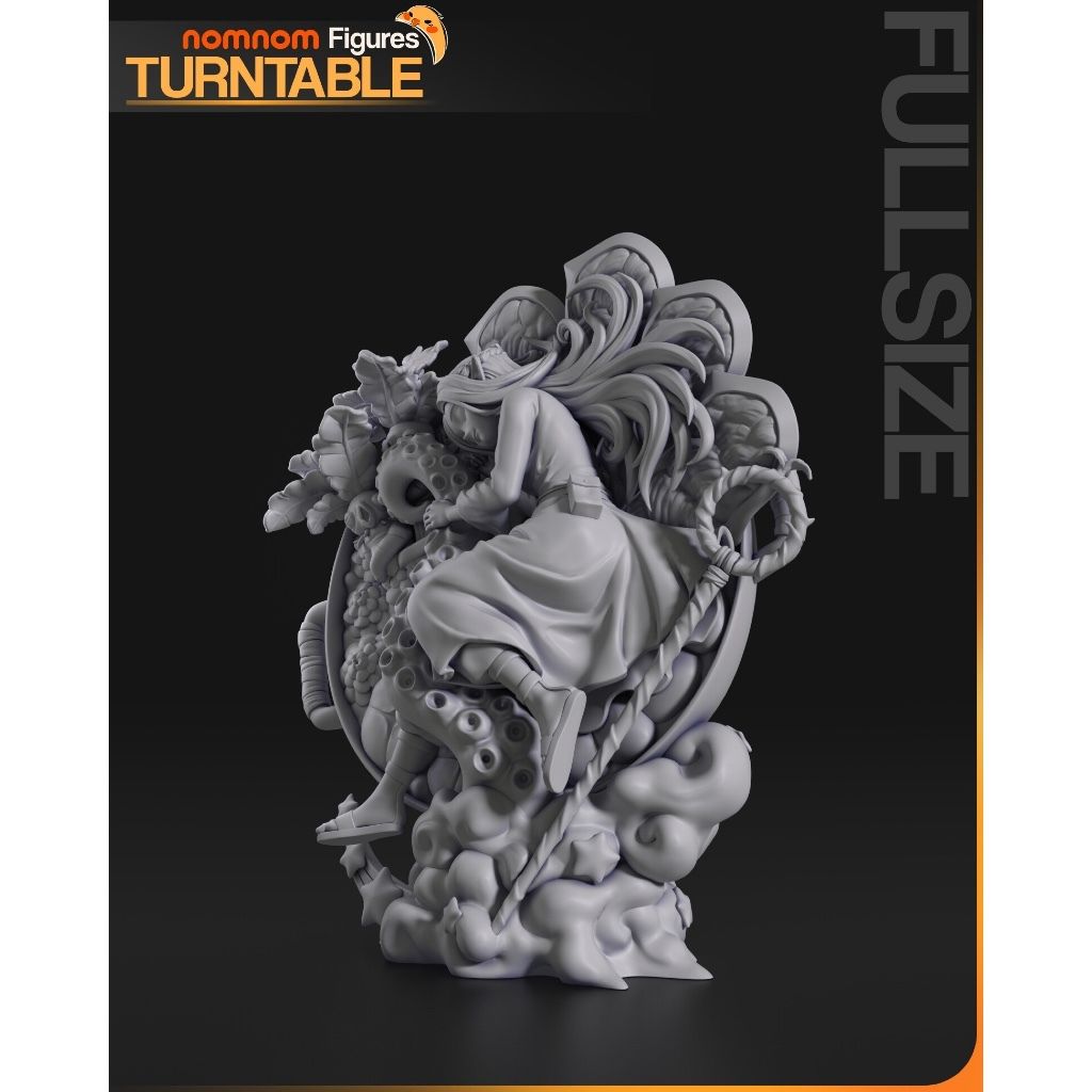 tw-11134207-81ztj-mfe807all1jd5f