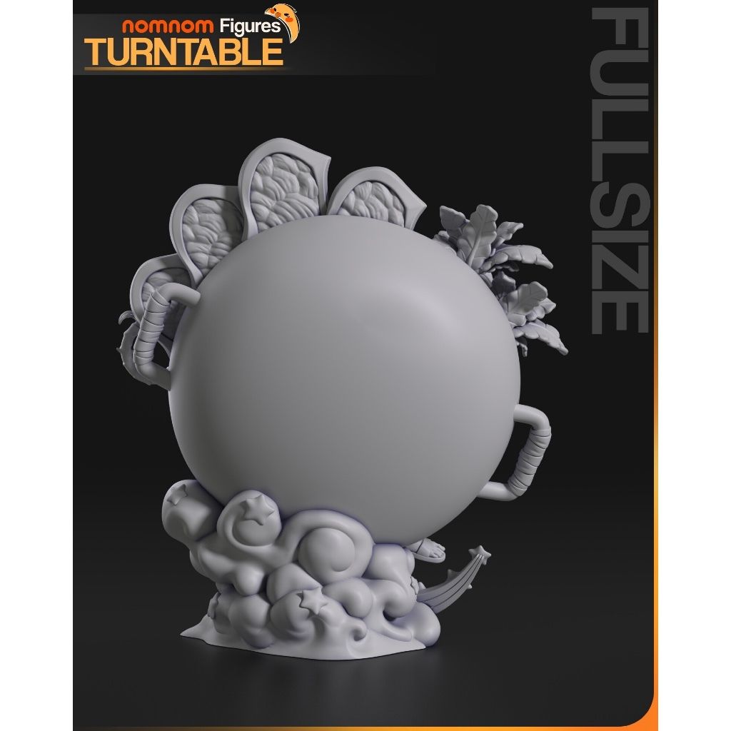 tw-11134207-81zte-mfe807ade2a21b