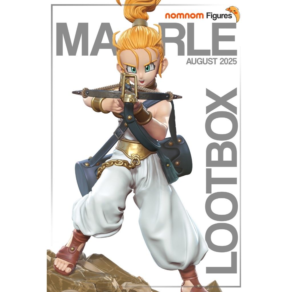 tw-11134207-81zto-mfeaqaibg3d786