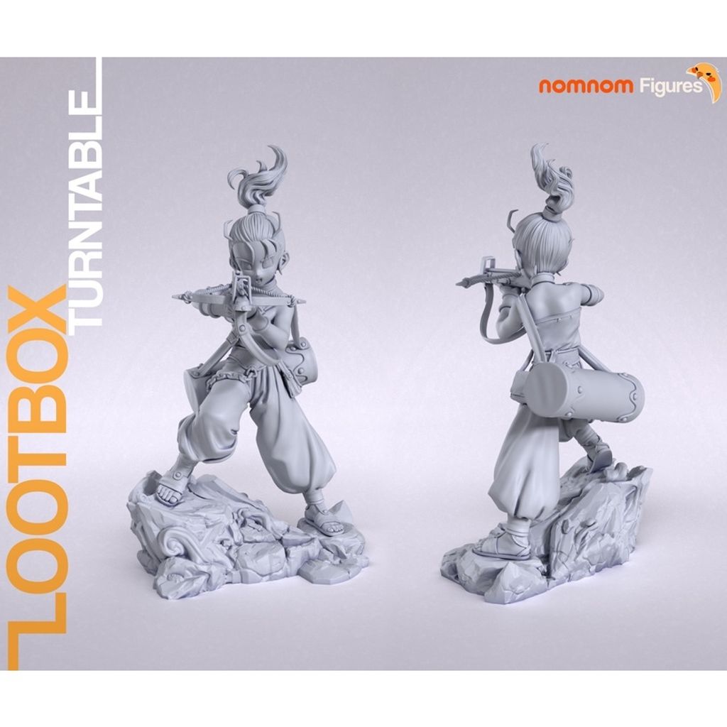 tw-11134207-81ztn-mfeaqaii4ah560