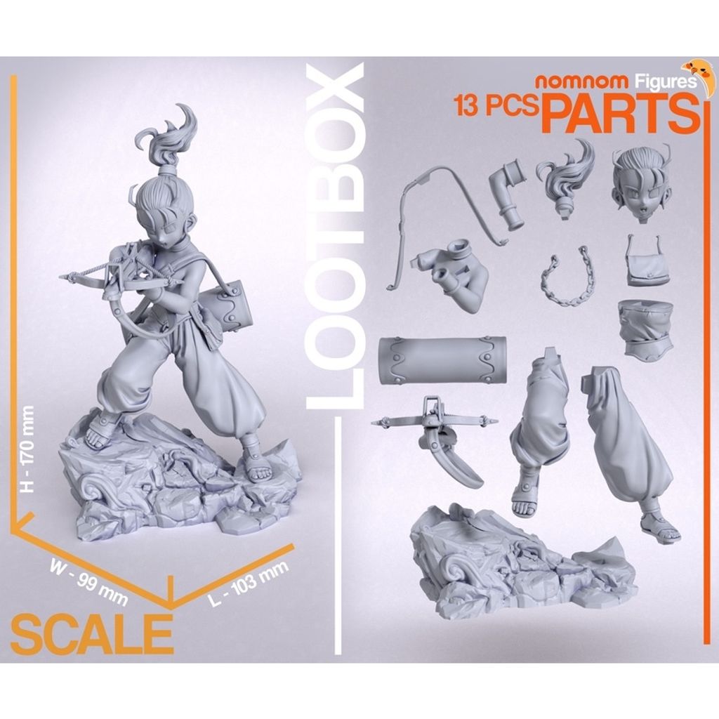 tw-11134207-81ztg-mfeaqaieuarue1