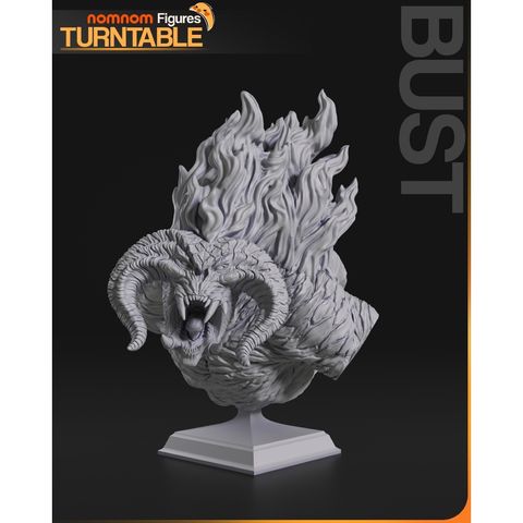 tw-11134207-81ztl-mfeb1bfy9z4b5e