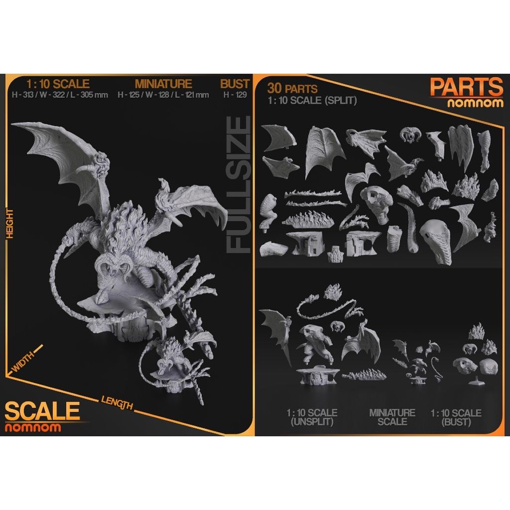 tw-11134207-81ztn-mfeb0bnid05l8a