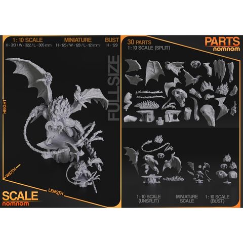 tw-11134207-81ztn-mfeb0bnid05l8a