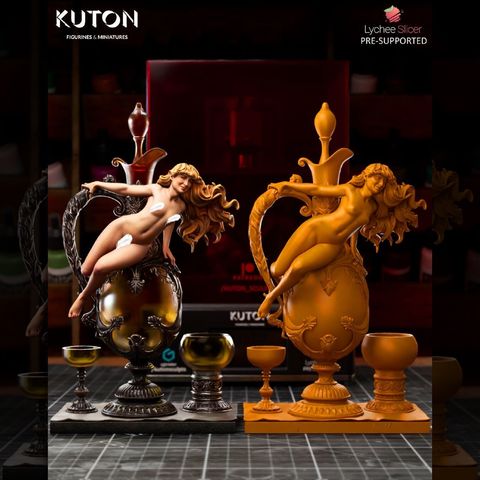 tw-11134207-81ztp-mfsgs4otjuvida