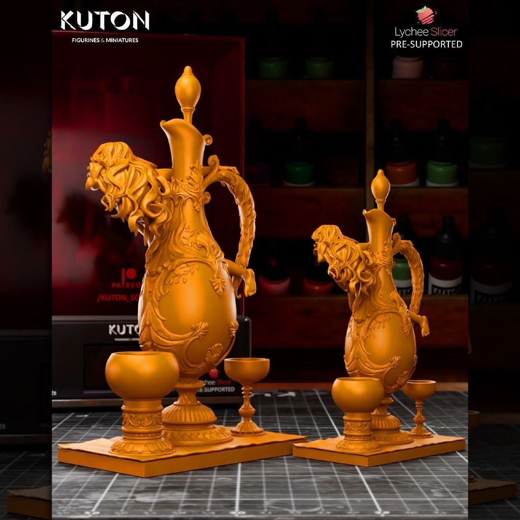 tw-11134207-81zte-mfsgs4ou4xe090