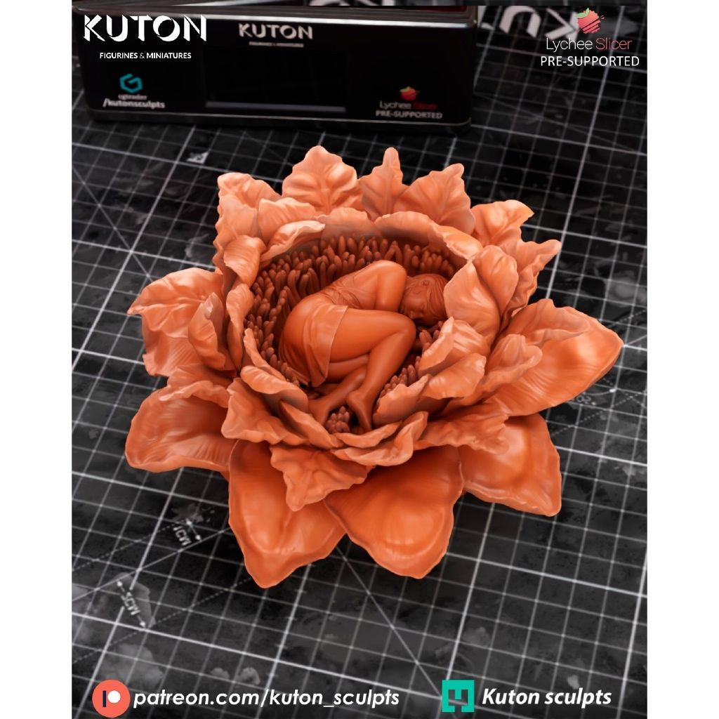 tw-11134207-81ztk-mfsgc85e95vt6a