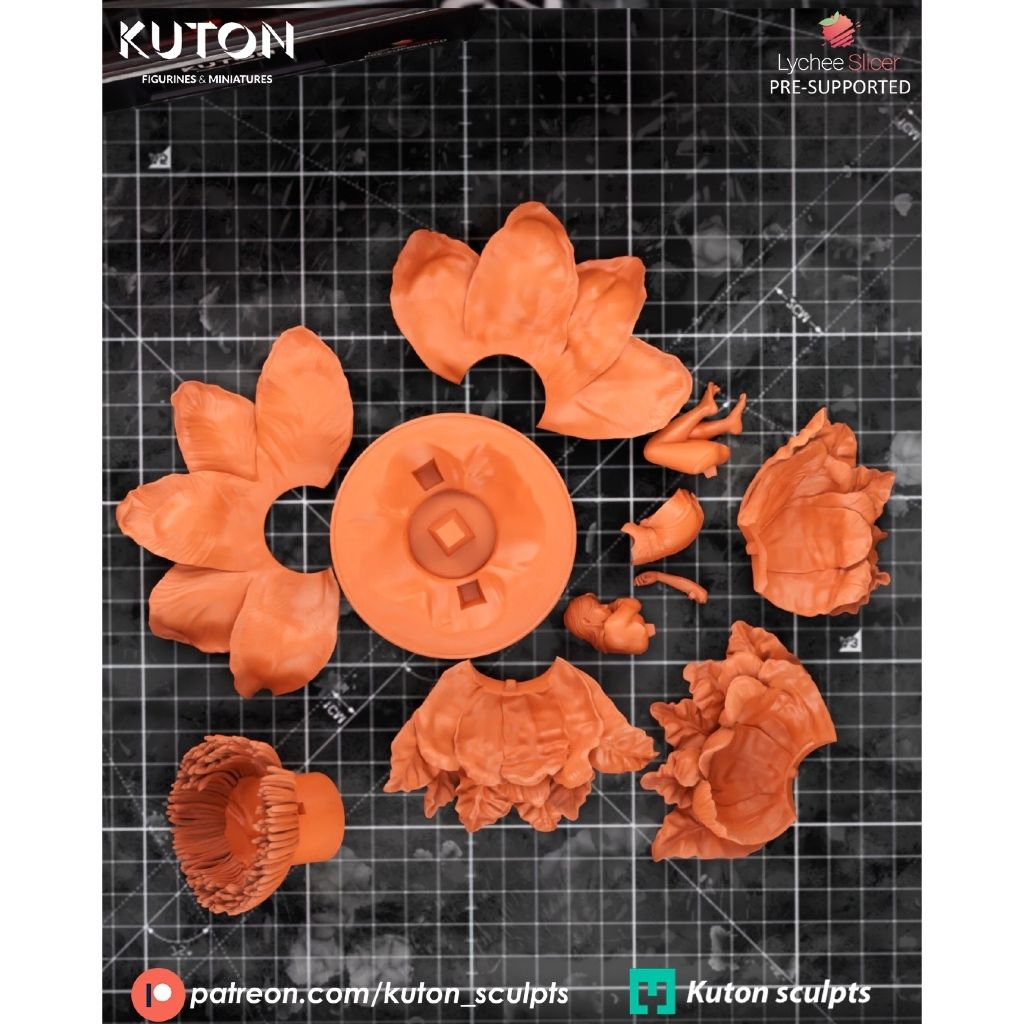 tw-11134207-81zte-mfsgc85ijocuac