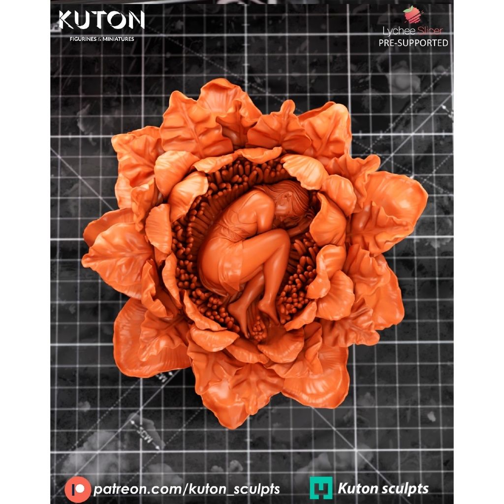 tw-11134207-81ztf-mfsgc85d8n4a43