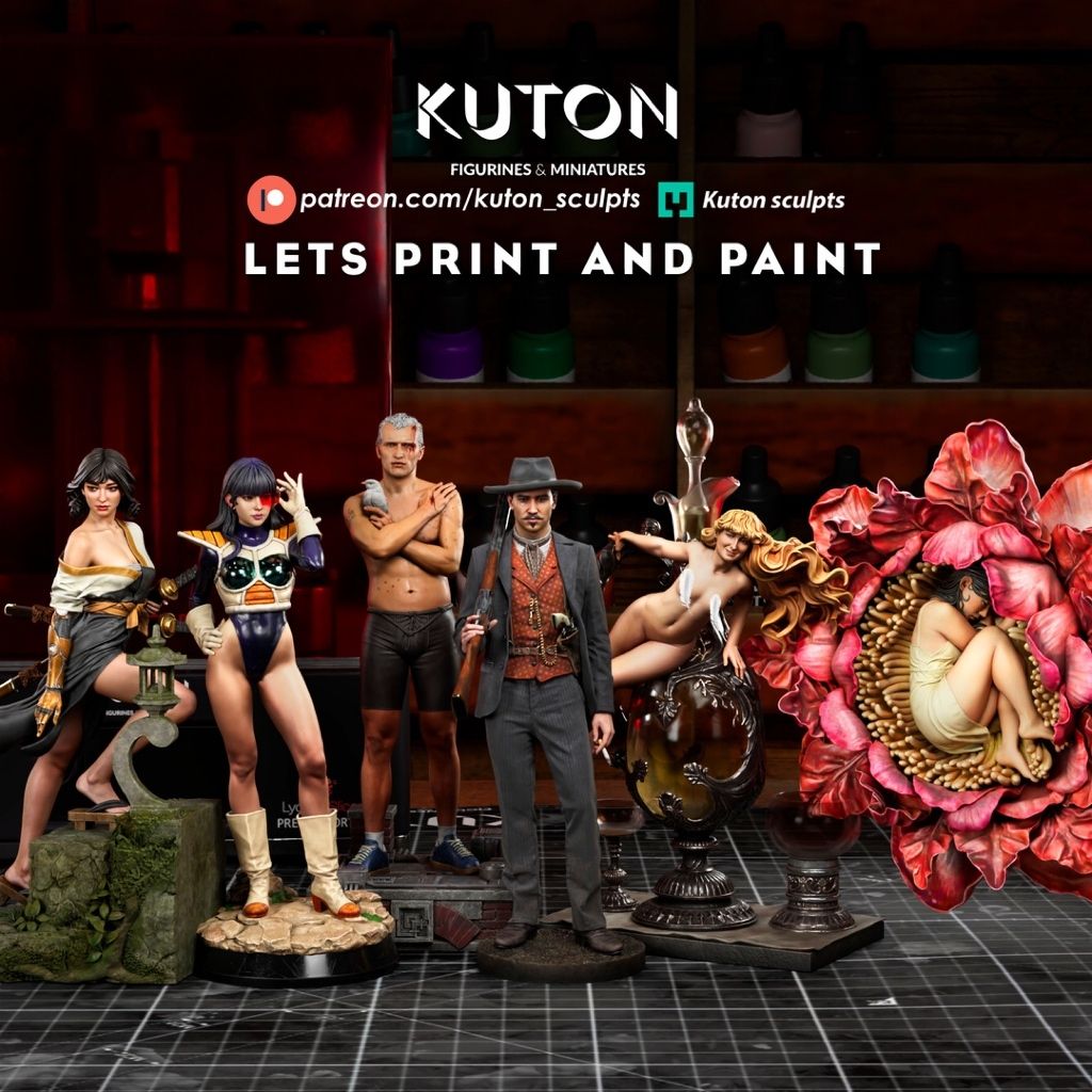 tw-11134207-81ztq-mfsgcd98afbje6