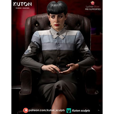 tw-11134207-81ztg-mfsggt4ypmh4c1