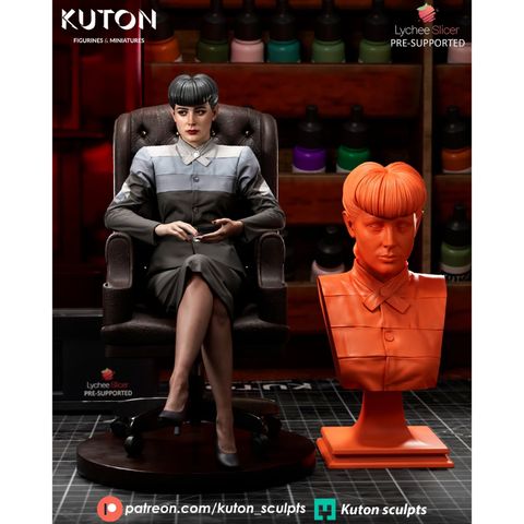 tw-11134207-81ztf-mfsggt4v06izd0