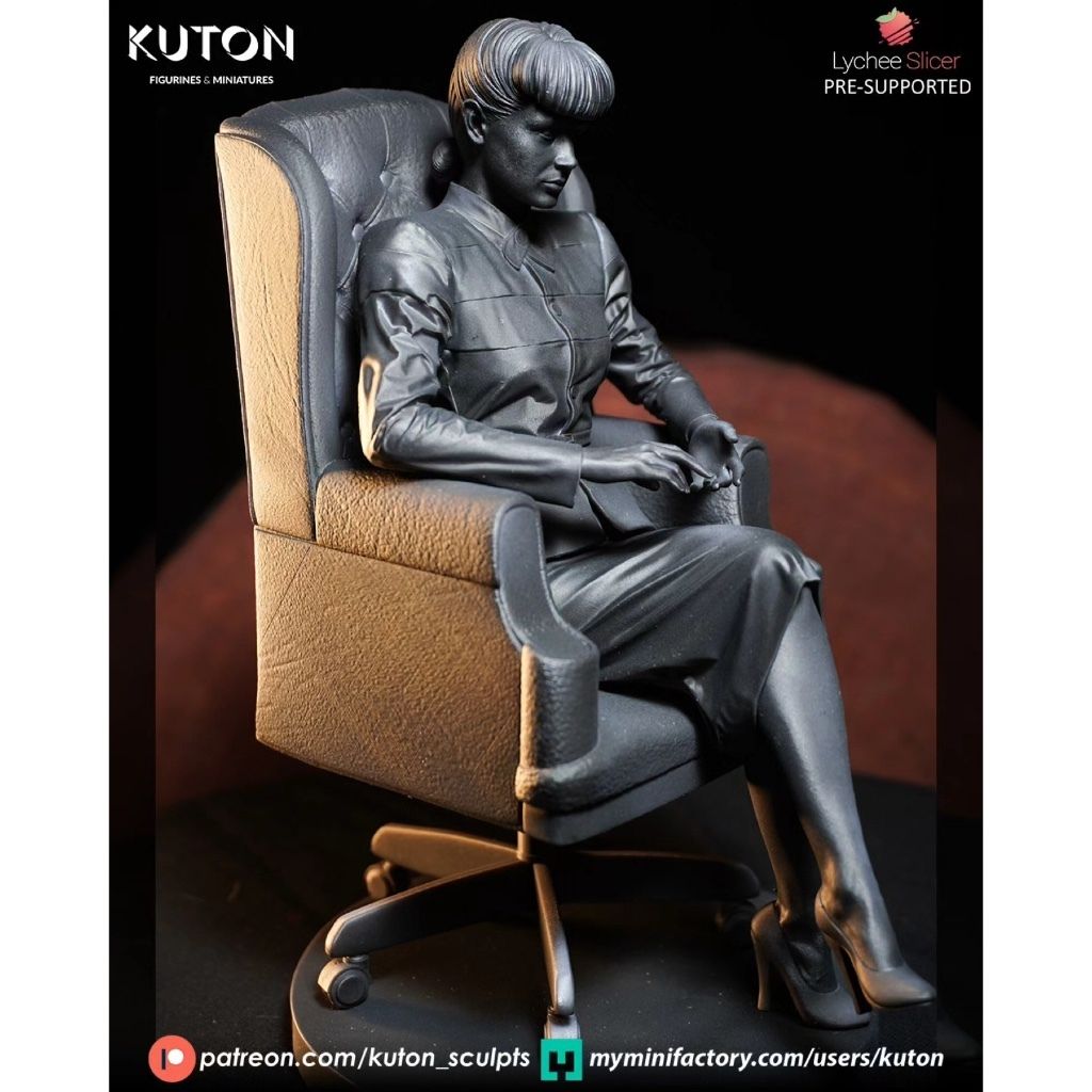 tw-11134207-81ztd-mfsggt4x2mmk17