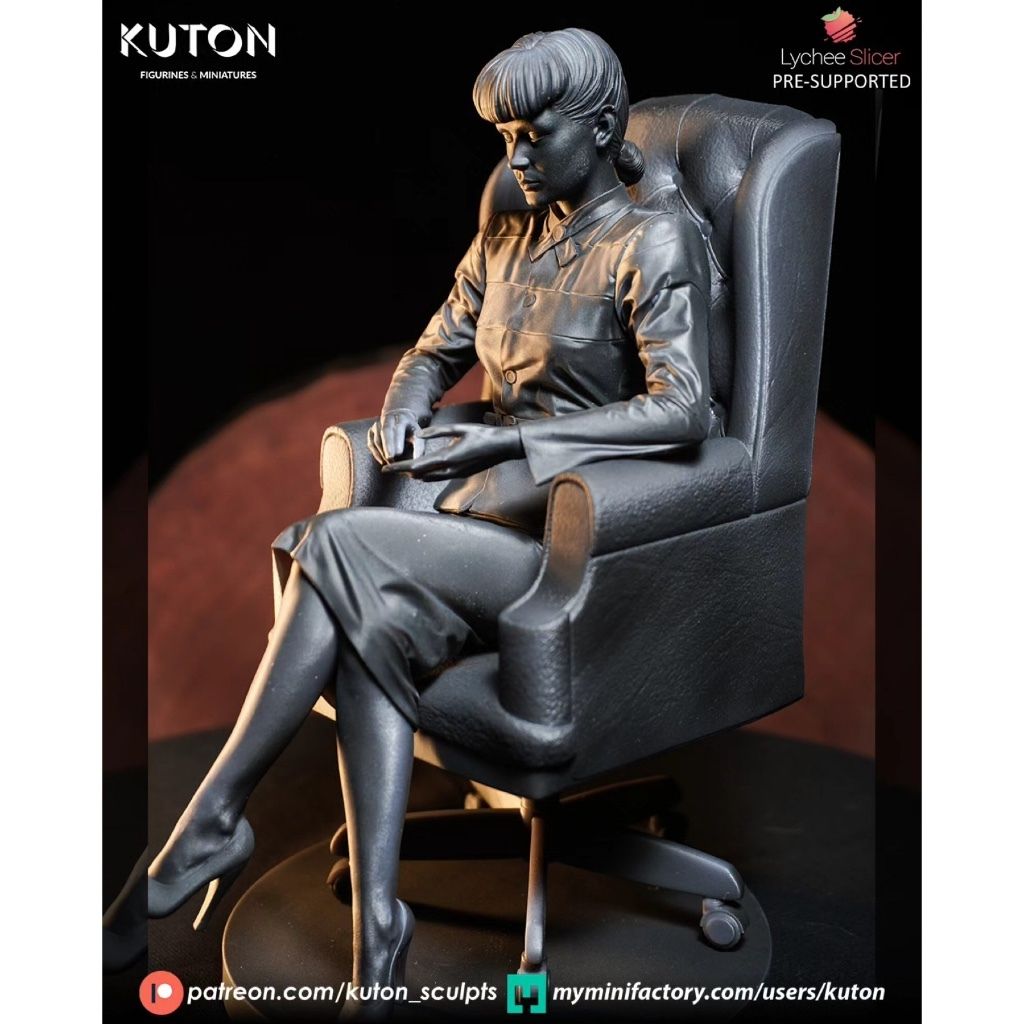 tw-11134207-81zto-mfsggt4ytu6mac