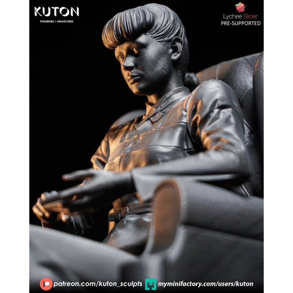 tw-11134207-81ztj-mfsggt4uqcjt35