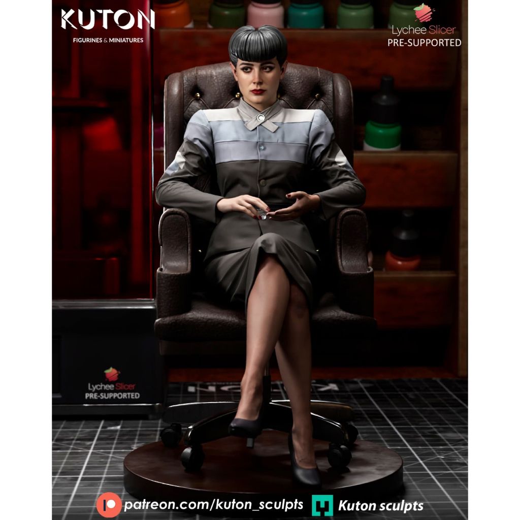 tw-11134207-81ztf-mfsggxly4cuk12