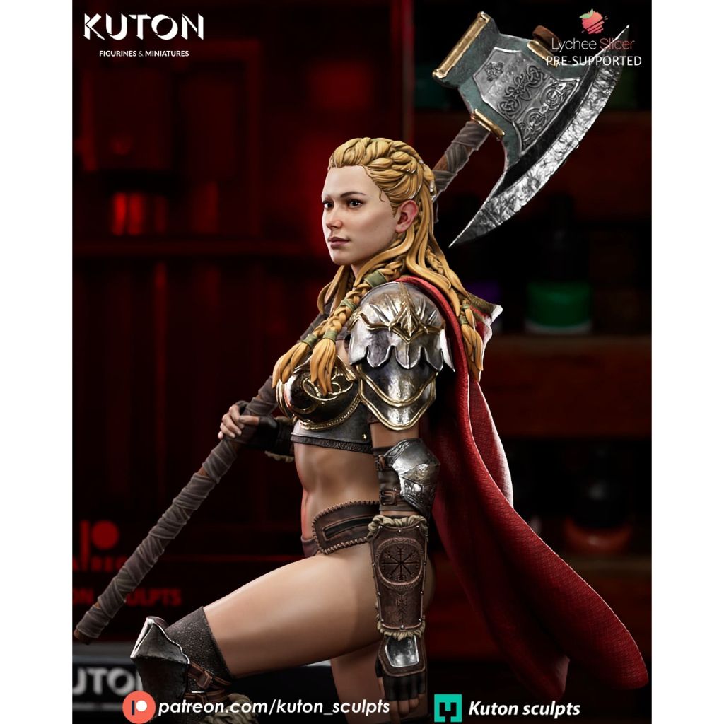 tw-11134207-81ztd-mfsgf7n0pe6i88