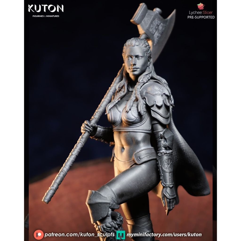 tw-11134207-81ztq-mfsgf7mub11p7d