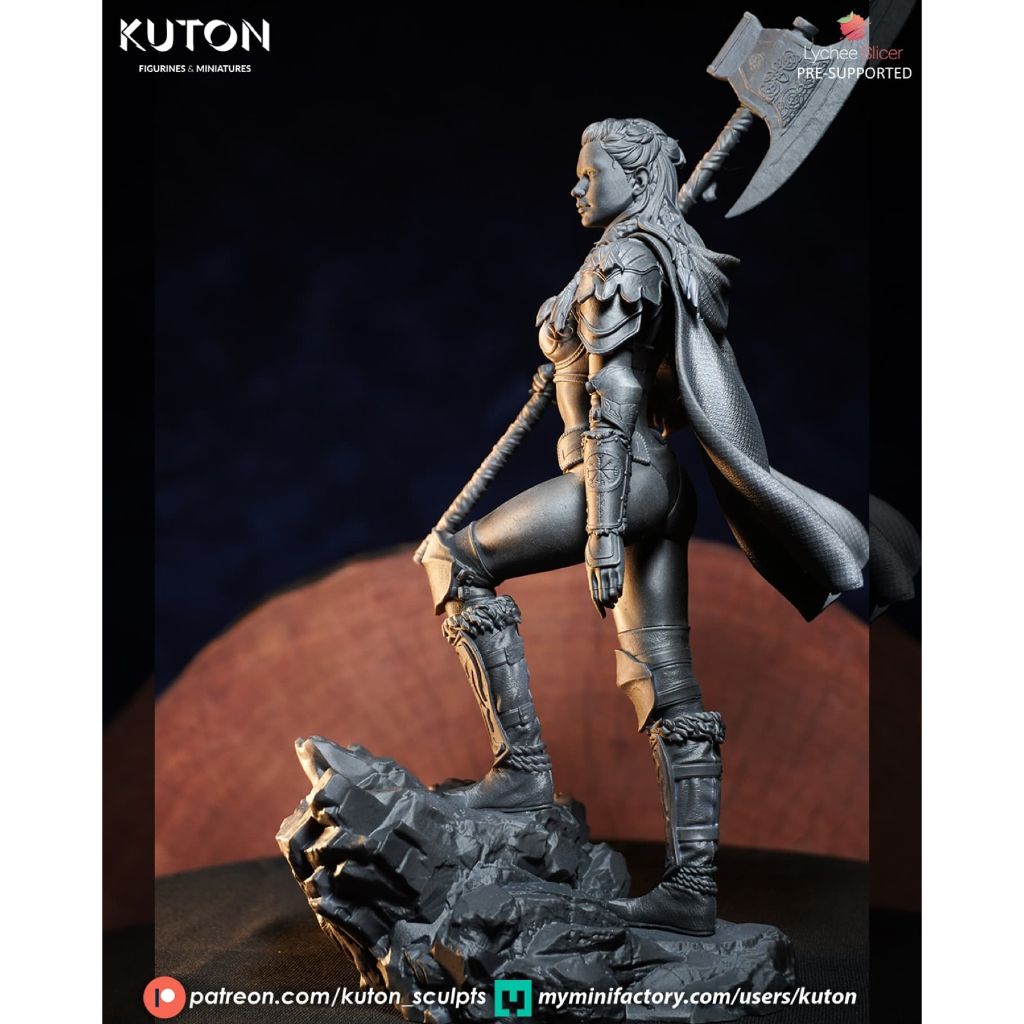 tw-11134207-81ztf-mfsgf7n2nmks21