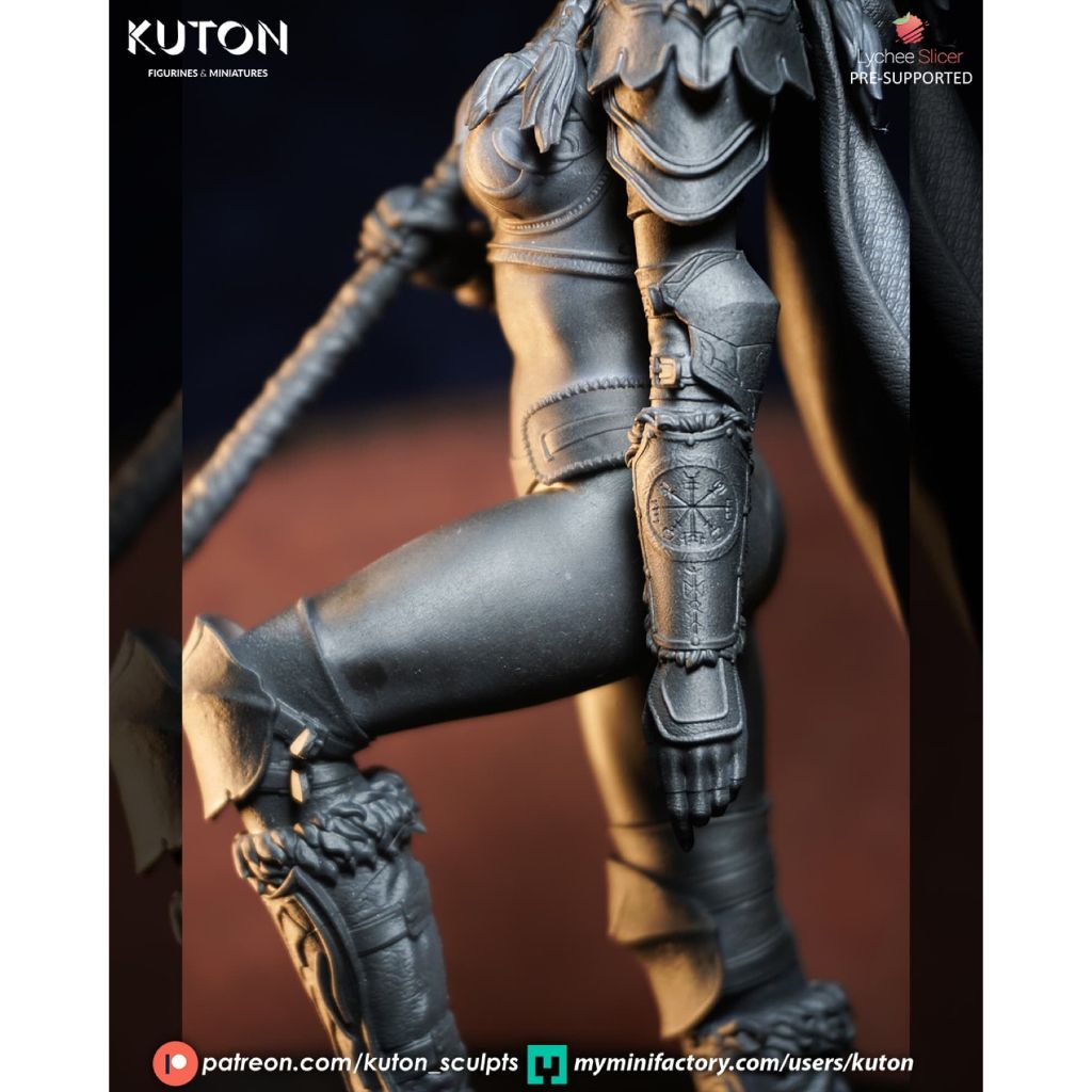 tw-11134207-81ztd-mfsgf7mu9mh9c3