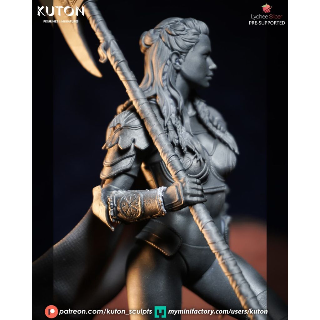 tw-11134207-81ztf-mfsgf7mwevpq39