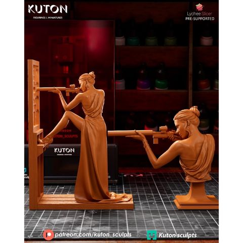 tw-11134207-81ztq-mfsgwwrgdl3d03