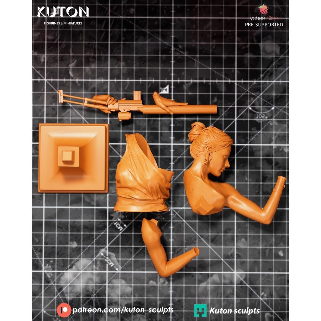 tw-11134207-81ztp-mfsgwwri0ky282