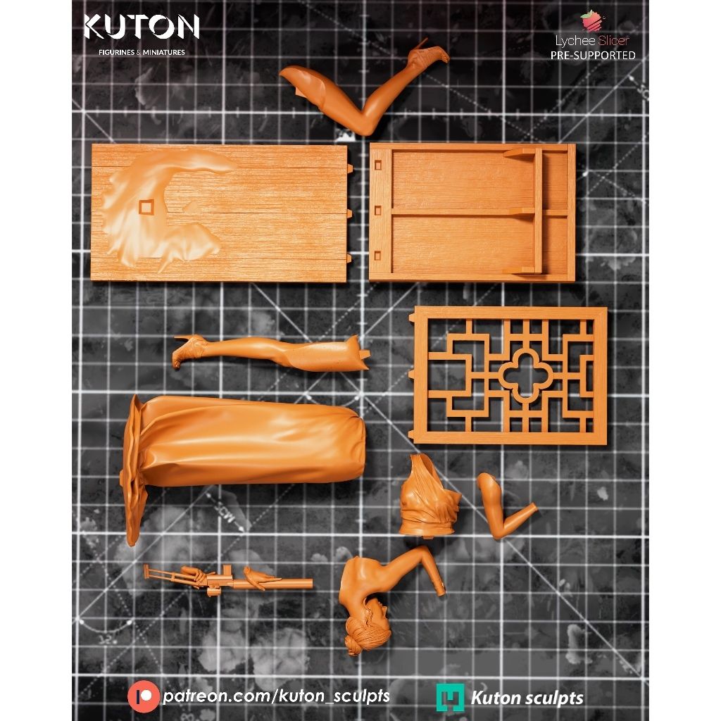 tw-11134207-81zte-mfsgwwri3e2ydd