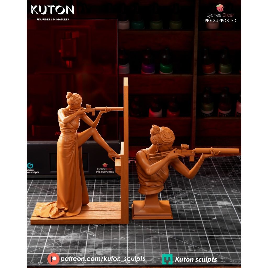 tw-11134207-81zth-mfsgwwri1zii9e