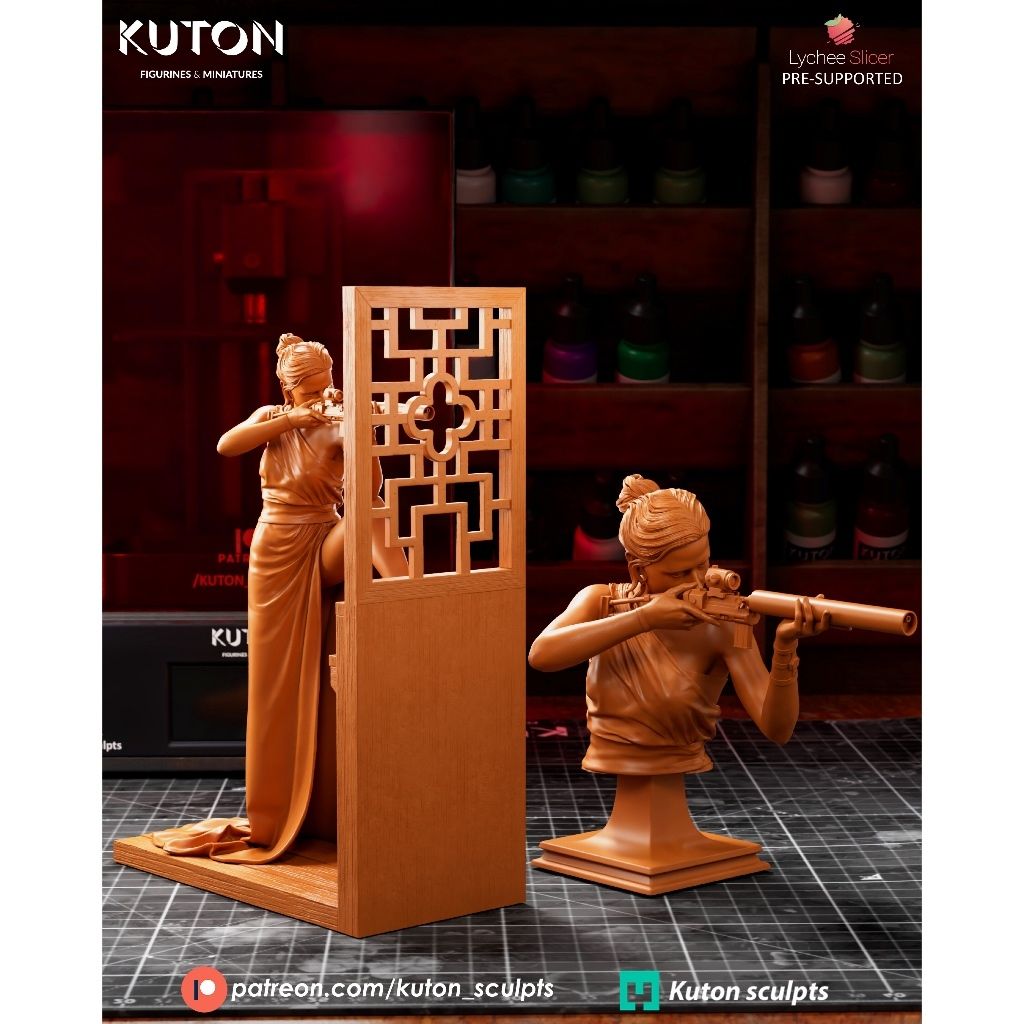 tw-11134207-81ztm-mfsgwwrlddsd52