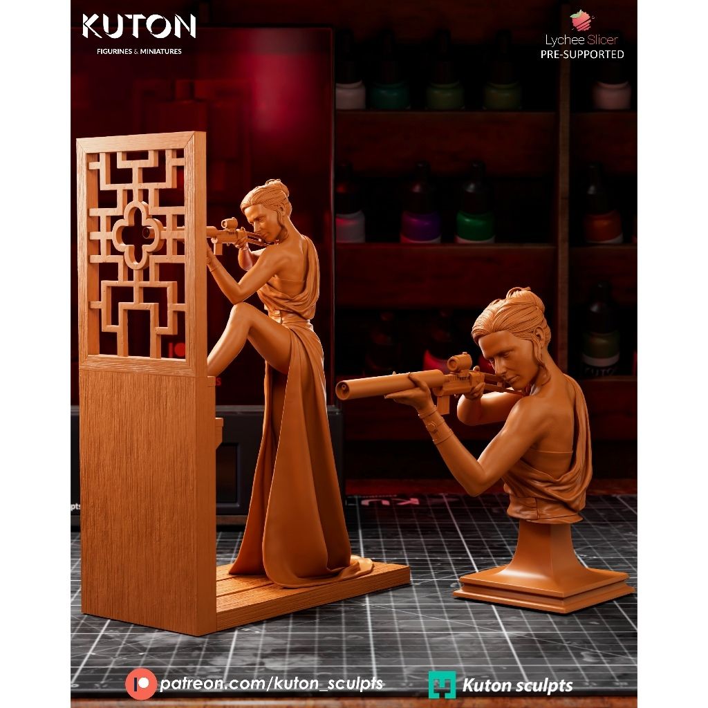 tw-11134207-81zth-mfsgwwrqel1la6