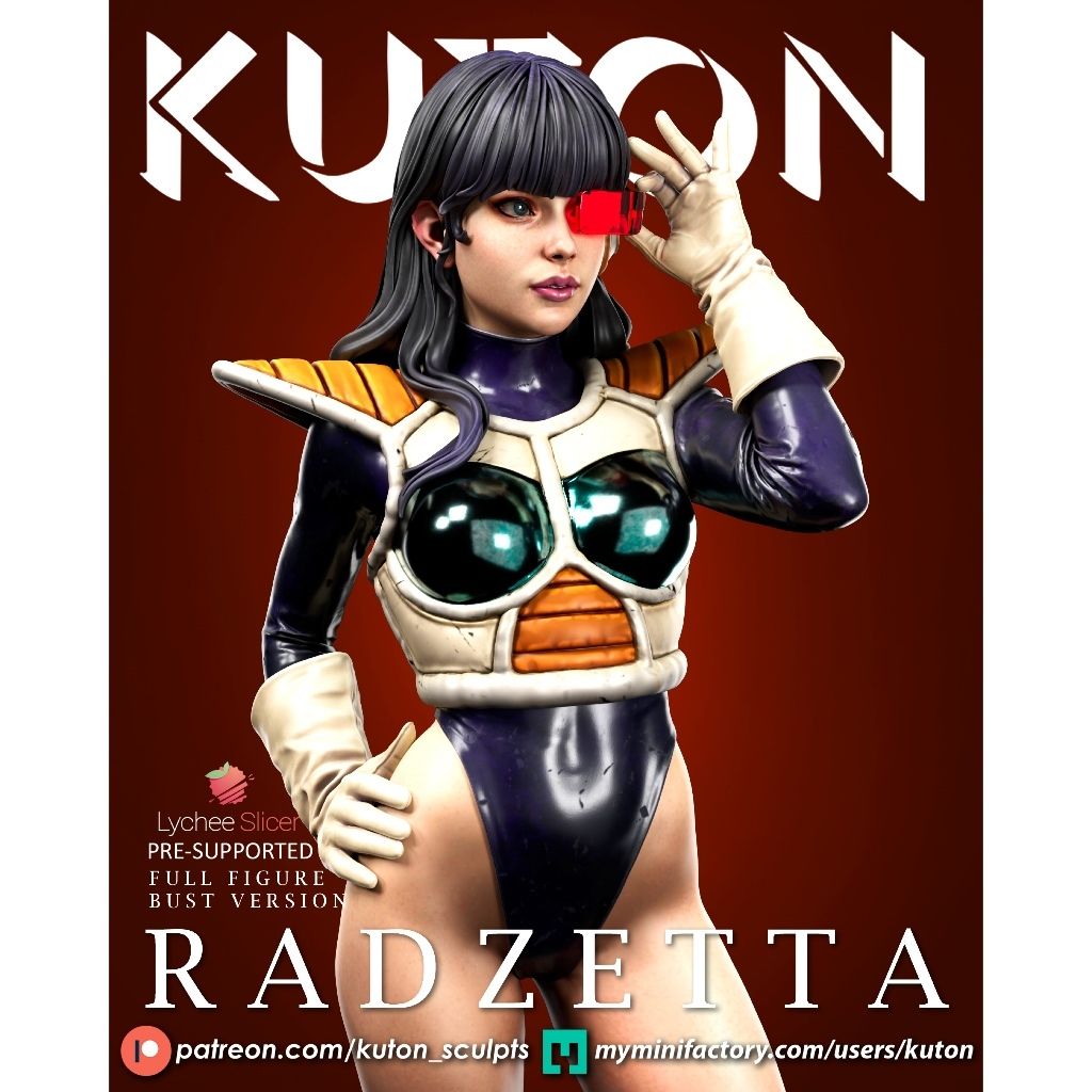 tw-11134207-81ztk-mfsgb20vez2m27