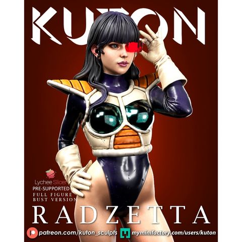 tw-11134207-81ztk-mfsgb20vez2m27