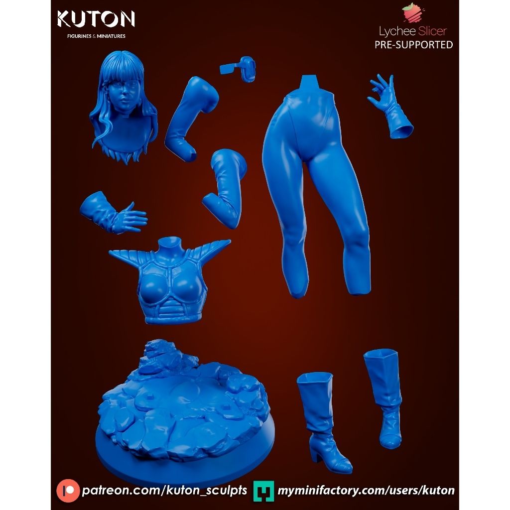 tw-11134207-81ztd-mfsgb20sq1vz72